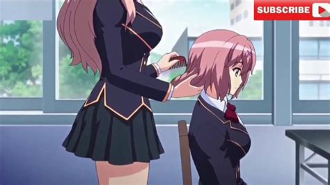 big boobs sex anime|Free Hentai Video Streams Online in 720p, 1080p HD